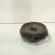 Boxa spate, Ford Focus C-Max [Fabr 2003-2007] 3M5T-18808-CD (id:409209)