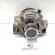 Alternator, Toyota Avensis II combi (T25) [Fabr 2002-2008] 2.0 D, 1AD-FTV, 27060-0G011 (pr:110747)