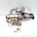 Egr, Fiat Grande Punto (199) [Fabr 2005-2009] 1.3 M-Jet, 55204941 (id:407268)