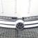 Grila bara fata centrala, Vw Golf 5 Plus (5M1) [Fabr 2005-2008] 5M0853655A (id:409469)