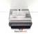 Calculator motor, Ford Mondeo 3 Combi (BWY) [Fabr 2000-2007] 2.0 tdci, 5S71-12A650-HB (id:409388)