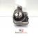 Clapeta acceleratie, VW Touran (1T1, 1T2) [Fabr 2003-2010] 1.9 tdi, BKC, 038128063G (id:407124)