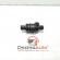 Injector, Opel Astra H [Fabr 2004-2009] 1.8 B, Z18XE, 90536149 (id:407078)