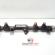 Rampa injectoare, Ford Mondeo 3 Combi (BWY) [Fabr 2000-2007]  2.0 tdci, N7BA, 2S7Q-9D280-AE (id:409394)