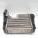 Radiator intercooler, Audi A4 (8EC, B7) [Fabr 2004-2008] 2.0 tfsi, 8E0145805AA (id:408318)