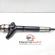 Injector, Toyota Avensis II combi (T25) [Fabr 2002-2008] 2.0 D, 1AD-FTV, 23670-0R030 (id:407151)