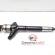 Injector, Toyota Avensis II combi (T25) [Fabr 2002-2008] 2.0 D, 1AD-FTV, 23670-0R030 (id:407150)