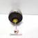 Tampon motor stanga, Seat Exeo (3R2) [Fabr 2008-2013] 2.0 tdi, CAG, 8D0199379AR (id:409035)