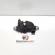 Broasca capota fata, Ford Focus C-Max [Fabr 2003-2007] 3M51-16700-AB (id:410194)