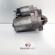 Electromotor, Peugeot 207 (WA) [Fabr 2006-2012]1.4 B, KFU, 5 vit man (id:410549)