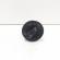 Bloc lumini, Skoda Octavia 2 (1Z3) [Fabr 2004-2013] 1Z0941431F (id:409943)