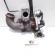 Turbosuflanta, Ford Fiesta 5 [Fabr 2001-2010] 1.4 tdci, F6JA, 54359710009 (id:410580)