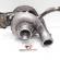 Turbosuflanta, Audi A6 Allroad (4BH, C5) [Fabr 2000-2005] 2.5 tdi, AKE, 059145701F (id:411064)