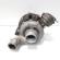 Turbosuflanta, Skoda Superb I (3U4) [Fabr 2001-2008] 2.5 tdi, BDG, 059145701S (pr:110747)