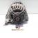 Alternator, Fiat Punto (188) [Fabr 1999-2007] 1.4 B, 350A100 (id:411001)