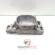 Suport motor, Audi A4 (8E2, B6) [Fabr 2000-2004] 1.9 tdi, AWX, 8D0199335Q (id:411016)