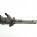 Injector, Ford Focus 2 (DA) [Fabr 2004-2012] 1.6 tdci, G8DB, 9M5Q-9F593-AA, 0445110353 (id:414054)