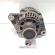 Alternator, Opel Insignia A, GM13502583, 2.0 cdti, A20DTH (pr:110747)