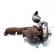 Turbosuflanta, GM55570748, Opel Insignia A, 2.0 cdti, A20DTH (id:486527)