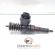 Injector, Vw Sharan (7M8) 038130073AC,B00, 0414720029, 1.9 TDI, AUY (id:411230)