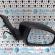 Oglinda electrica dreapta 212836368, Ford Focus 2 (DA) 2004-2011 (id.167814)