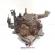 Pompa inalta presiune, Ford Focus 2 Combi (DA) [Fabr 2004-2012] 1.6 tdci, G8DB, 9656300380A, 0445010102 (id:411277)