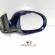 Oglinda electrica dreapta cu semnalizare, Vw Passat (3B3) [Fabr 2001-2004] (id:411585)