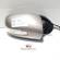Oglinda electrica dreapta, Mercedes Clasa C (W203) [Fabr 2000-2007] (id:411441)