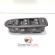 Butoane comanda stanga fata, Citroen C3 (II) [Fabr 2009-2016] 96652236 (id:411638)