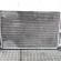 Radiator racire apa, Audi A6 (4F2, C6) [Fabr 2004-2010] 3.0 TDI, BMK, 4F0121251P (id:412225)