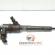 Injector, Opel Astra H Combi [Fabr 2004-2009] 1.3 cdti, Z13DTH, 0445110183 (id:412411)