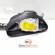Centura dreapta fata cu capsa 88820-2R900 Hyundai i30 (GD) [Fabr 2012-2017] (id:412634)