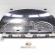 Ceas bord 94033-2R000 Hyundai i30 (GD) [Fabr 2012-2017] 1.4b (id:412608)