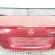 Capota spate, Mercedes Clasa C (W203) [Fabr 2000-2007](id:413556)