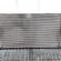 Radiator racire apa, Ford Focus C-Max [Fabr 2003-2007] 1.8 tdci, KKDA, 3M5H-8005-TL (id:413633)