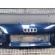 Capota spate, Audi A4 (8EC, B7) [Fabr 2004-2008] (id:413729)