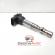 Bobina inductie, Skoda Fabia 2 (5J, 542) [Fabr 2007-2014] 1.2 B, BBM, 03D905115F (id:412954)