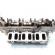 Chiulasa stanga cu axe came, Audi A4 (8D2, B5) [Fabr 1994-2000] 2.5 tdi, AFB, 059103373D (id:413055)