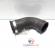 Furtun intercooler, Audi A4 (8EC, B7) [Fabr 2004-2008] 1.9 tdi, BKE, 8E0145837G (id:141221)