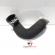 Furtun intercooler, Audi A6 (4F2, C6) [Fabr 2004-2010] 3.0 tdi, BMK, 4F0145737G (id:137381)