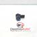 Senzor parcare 1S0919275C Vw Polo (6R) [Fabr 2009-2016] (id:408567)