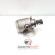 Pompa inalta presiune 03C127026D Seat Ibiza 5 (6J5) [Fabr 2008-2017] 1.2 TSI CBZB (id:407916)
