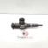 Injector, Audi A6 (4F2, C6) [Fabr 2004-2010] 2.0 tdi, BRE, 03G130073G+, BPT, 0414720404 (id:413905)