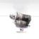 Electromotor, Opel Astra J [Fabr 2009-2015] 1.7 cdti, A17DTR, 8980147432, 6 vit man (id:413889)