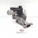 Egr, Vw Passat (3C2) [Fabr 2005-2010] 2.0 tdi, BMP, 03G131501D (id:412739)