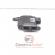 Motoras aeroterma bord, Hyundai i30 (GD) [Fabr 2012-2017] D267-AG7AA (id:412759)