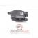 Motoras aeroterma bord, Hyundai i30 (GD) [Fabr 2012-2017] D266-DY9AA (id:412758)