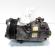 Compresor clima, cod 6G91-19D629-KA, Ford Galaxy 2, 1.8 TDCI, QYWA (id:413930)