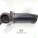 Tub aer, Ford Focus 2 Combi (DA) [Fabr 2004-2012] 1.8 tdci, KKDA, 7M51-9A673-HG (id:134804)