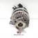 Alternator, Ford Focus 2 (DA) [Fabr 2004-2012] 1.8 tdci, KKDA (id:413347)